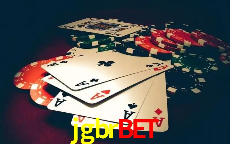 Níveis VIP jgbrbet