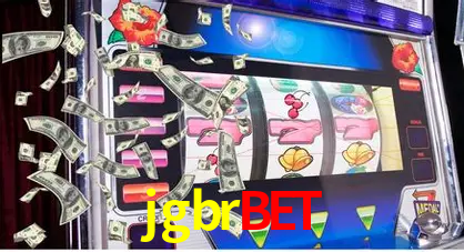 Mesas ao vivo jgbrbet